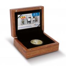 images/productimages/small/Rietveld goud.jpg